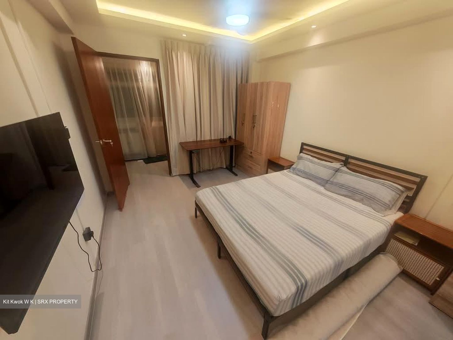 Blk 169 Woodlands Street 11 (Woodlands), HDB Executive #597654821
